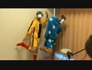 【いまさら】白金ディスコをアレンジしてみた【Bossa風】