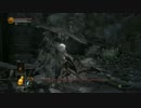 SL1 古老