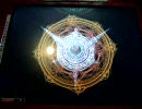 デジカメで撮影　その9　