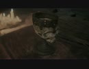 SL1 墓王