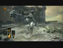 SL1 はぐれ