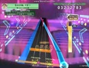 【K-shoot MANIA】 告白日和、です！ HVN 【創作譜面】
