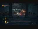 SL1 主教