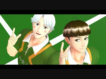 人気の 新渡米稲吉 動画 8本 ニコニコ動画