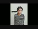 いつの日か minea demoVer