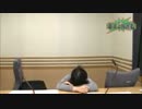 本渡楓と天津向の「本渡上陸作戦」2017年1月9日#041