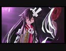 【実況】魔王の屍を超えてゆけ『魔壊神トリリオン』 ep.2