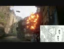 ファミコン世代がアンチャーテッド４を初見実況 Part38