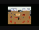 オニアソビ　社会人による実況プレイ　part3