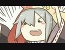 【人力文アル】にーみんにやーん！( ´•̥×•̥` )うたってもらったよ