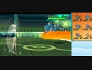 「ポケモンSM」　ガチ勢に俺はなるPart3.1 　＜フェローチェ＞