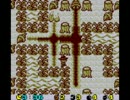 【BGM】ボンバーマンGB2 ステージ2