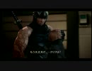 【ＮＩＮＪＡＧＡＩＤＥＮ３ＲＥ】そうだ、超忍になろう【part16】
