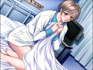 【真説　猟奇の檻】鬼畜M男がエロい百貨店を極秘調査　part85【実況】