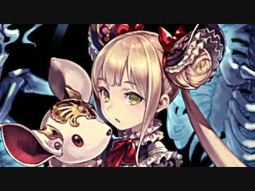 【パック開封】ルナちゃん一筋のシャドバ実況【ネフティス】
