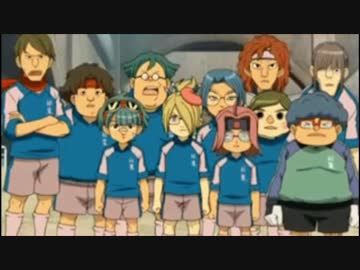 イキスギイレブン1.mp14