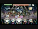 【デレステ】M@GIC☆[MASTER] ALL PERFECT