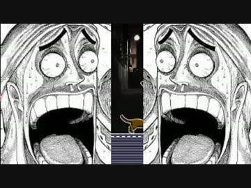 [ゆっくりクトゥルフ神話TRPG] 人魚の願い [実卓リプレイ] Part2