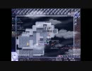 【実況】片道勇者プラスを今更やる -48
