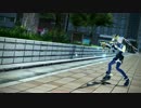 【PSO2】琴葉茜のアークス生活抄 その２【VOICEROID+】
