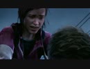【PS3】頭が咲いたラストオブアス【プレイ動画】part21