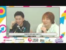 TOP4 キチパームまっちPすけ vs 大須ふ～どべげ スト5 part2