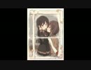 【ボーダーブレイク】 勝率４２％が麻重で最上位を目指す2017 【SS5】 #99