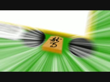 【東方MMD】 ～幻想少女達のルナティック麻雀～