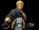 【MUGEN】KING OF FIGHTERS X part105