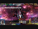 【LoVRe:3】ウォドノスくんは休暇中 その１１【オリハルＥ】