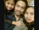 Johnny Mangilit 99