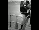 Ananda Project - Kiss Kiss Kiss