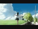 Byadachi music history