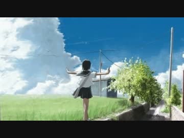 Byadachi music history