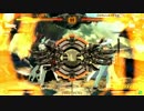 高田馬場ミカド GUILTY GEAR Xrd -REVELATOR- Ver.1.11 12月31日 年越し5ON その4