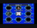 ネギのゲーム実況外伝　NEGIMAN2　#007　｢かませ犬の超人｣