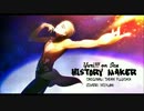 【ノユミ】 History Maker を歌ってみた