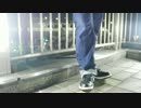 【新年】唯我独尊ONLY ONE　【あけおめ】
