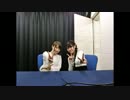 スクールガールストライカーズ Radio Channel2017年1月10日#002