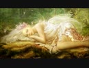 20分以内に眠くなる深い睡眠を誘発するBGM(04)
