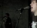 Swellers -  Tunnel Vision