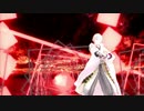 【MMD刀剣乱舞】鶴丸国永 LUVORATORRRRRY!