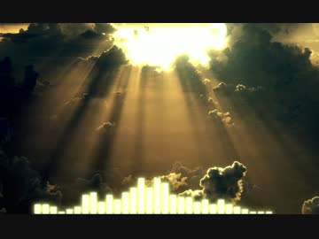 【オリジナル】 Gloria 【House Mix】