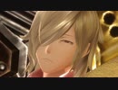 【実況】孤高のぼっちい～た～2れいじば～すと！！Part50【GE2RB】