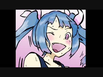 【手書き艦これ】沈んでもやめんじゃねーぞ #6