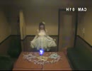 LOVE IS ALL／椎名恵