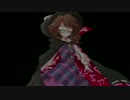 【ＣｏＣリプレイ】閉じた復讐劇　part０４【ＴＲＰＧ】