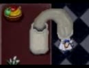【発言には気をつけよう】夢幻の館【実況】part2