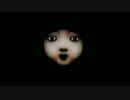 オニアソビ　社会人による実況プレイ　part7