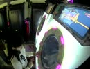 【maimai】mero*pip 1/10 16:06 Ignis Danse 宴